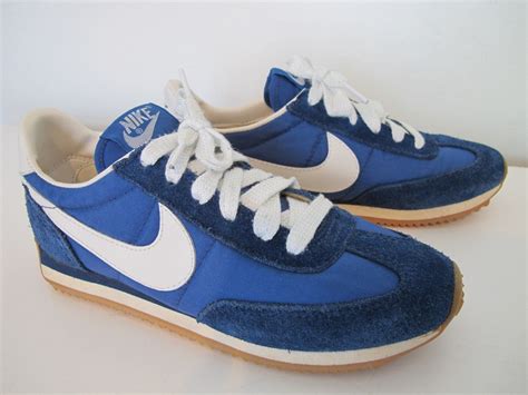 vintage nike sneakers for sale